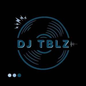 DJ TBLZ